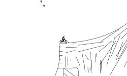 verticisity