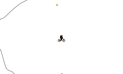 Heli Trial