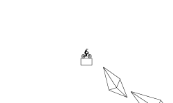 Diamonds