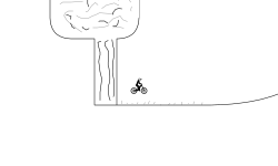 Hills And Mountains NTBF