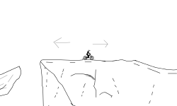 ramps