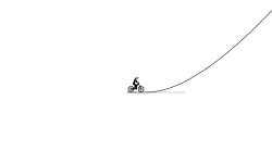 Mammoth Gondola