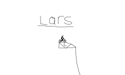 Lars