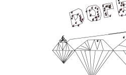 Israx DiamondXD