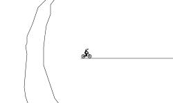 awesome glitch!!! must play!:)