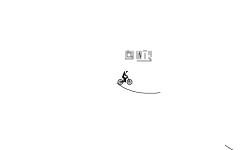 My First Wheelie (preview)