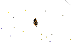 hElicoPTeRS!!!