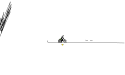 fuuny glitch1