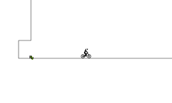 200th track