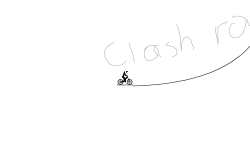 Jumps1