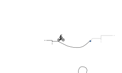 Wheelie