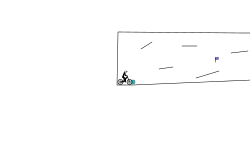 New Anti Gravity