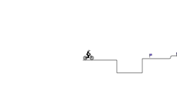 How Fast Can U Do It2?