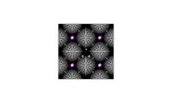 Portal Illusion
