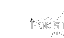 to my subscribers