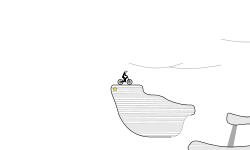 Floating Islands