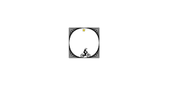 5,000 Coin Giveaway (#2)
