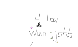 U hav wun jobb