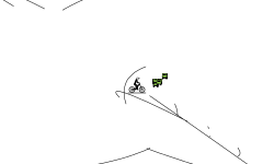 Best FreeRider track-1200votes
