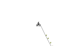 Right Turn, Bomb Blast