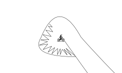 Stuff 2