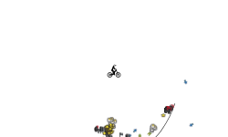 Easy death