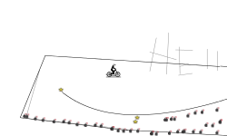 Very short challenge