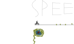 JackSepticEye track