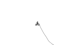 Down You Go!