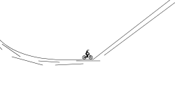 Climb
