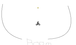 NEW UPDATE!!!!