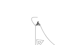 Track Jumper