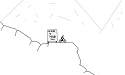 Mount Kaos