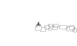 Small track