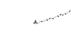 Wheelie Climb *Caution: Bombs*