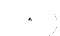 new track jdjfnf