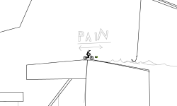 Painful Ways To Die