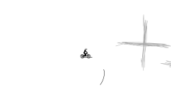 Speedy Brush Auto 2