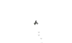 Tumblin' Down