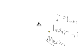 READ DESCRIPTION PLZ