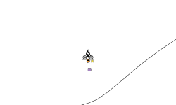 Can you get the first star