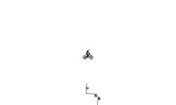 dont die 11