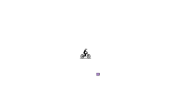 blob