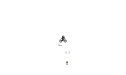 Stretchy Bike Auto