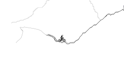 House on a Hill