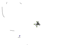 Hold left
