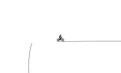 Turn around!