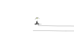 Longest Jump