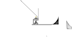 stunts