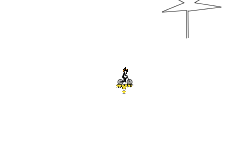 helicopter trick